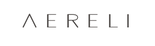 AERELI - Home