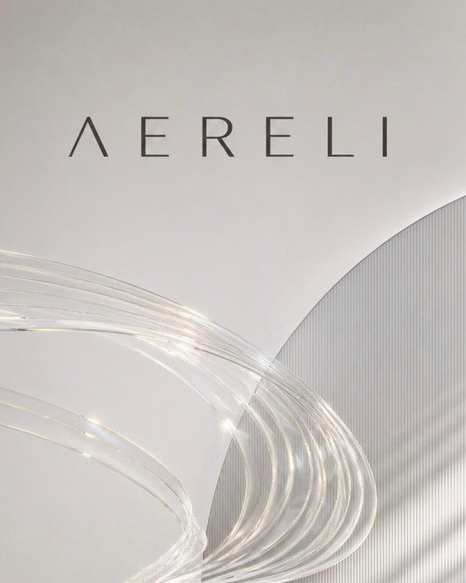 AERELI Ritual